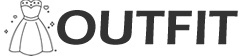 Outfit Logo